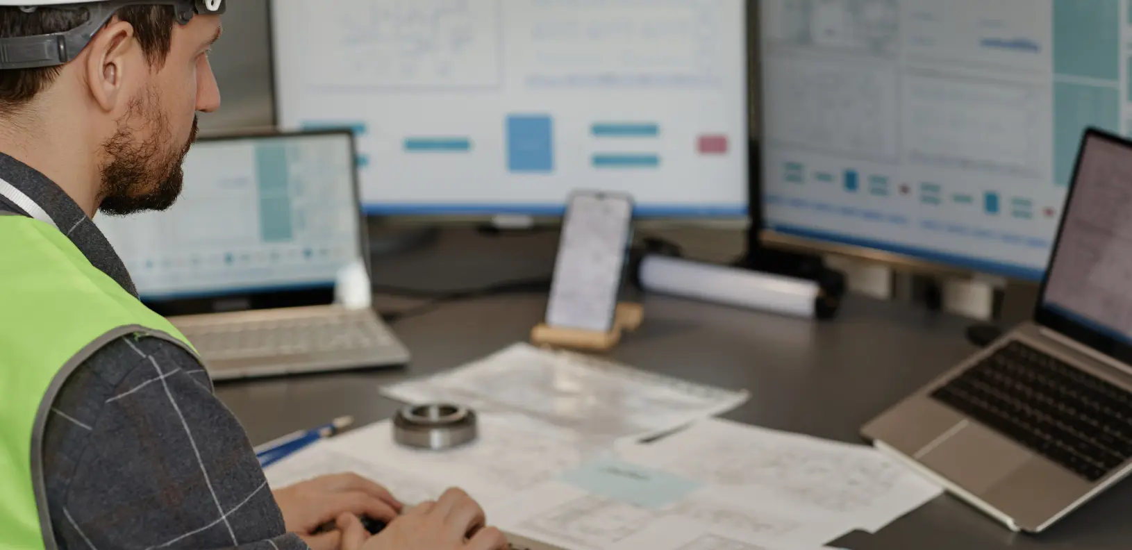 PPAP quality KPIs: why cycle time matters more than pass rates